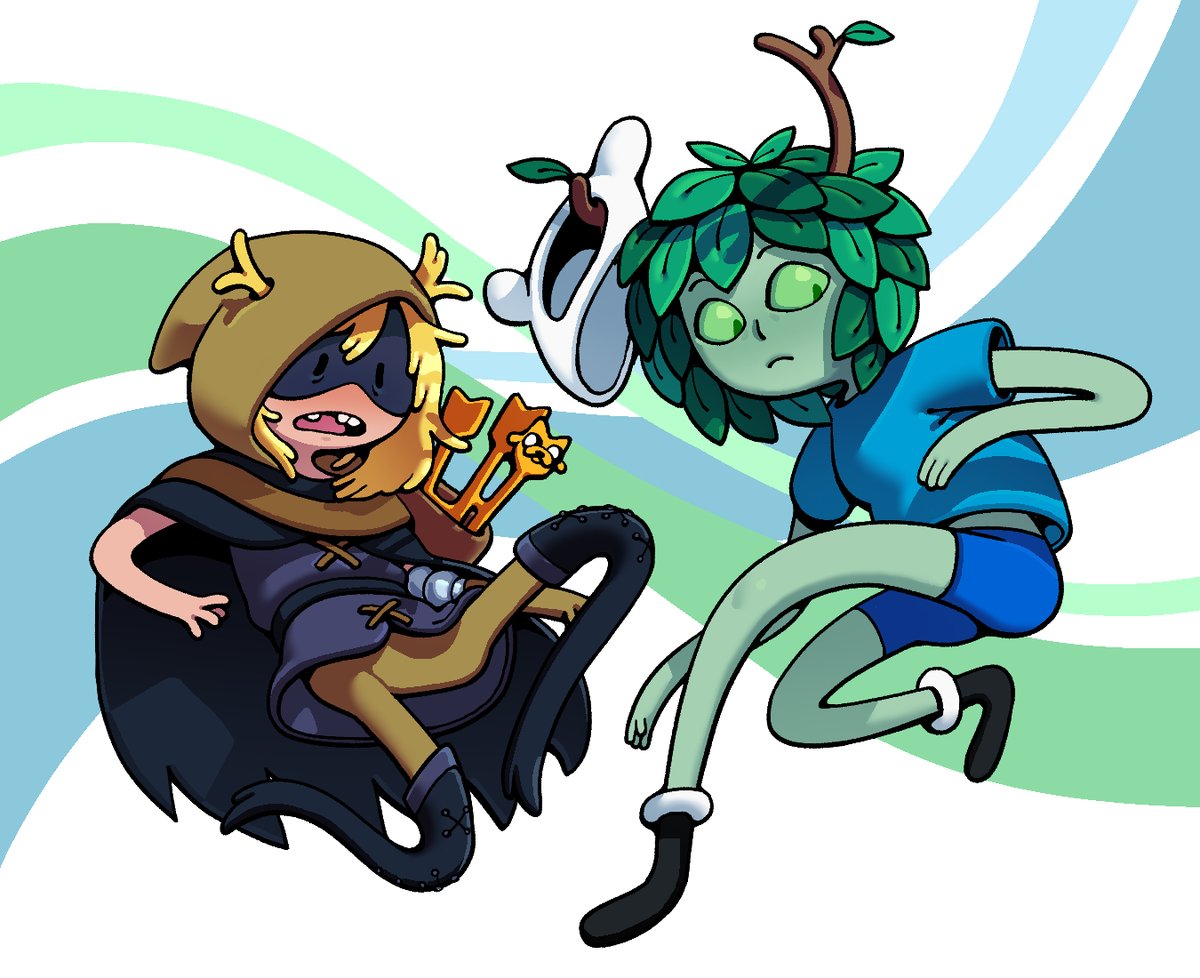 DiscountVillain's tweet image. 