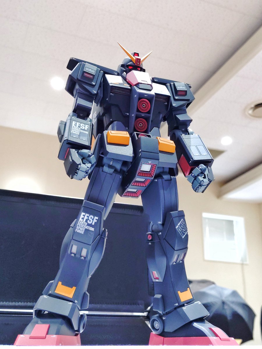 確認▶◀*.゜♡アカシア15cm physalis007(PHY/サイ)サフオフ参加 (@physalis0071) / Posts and