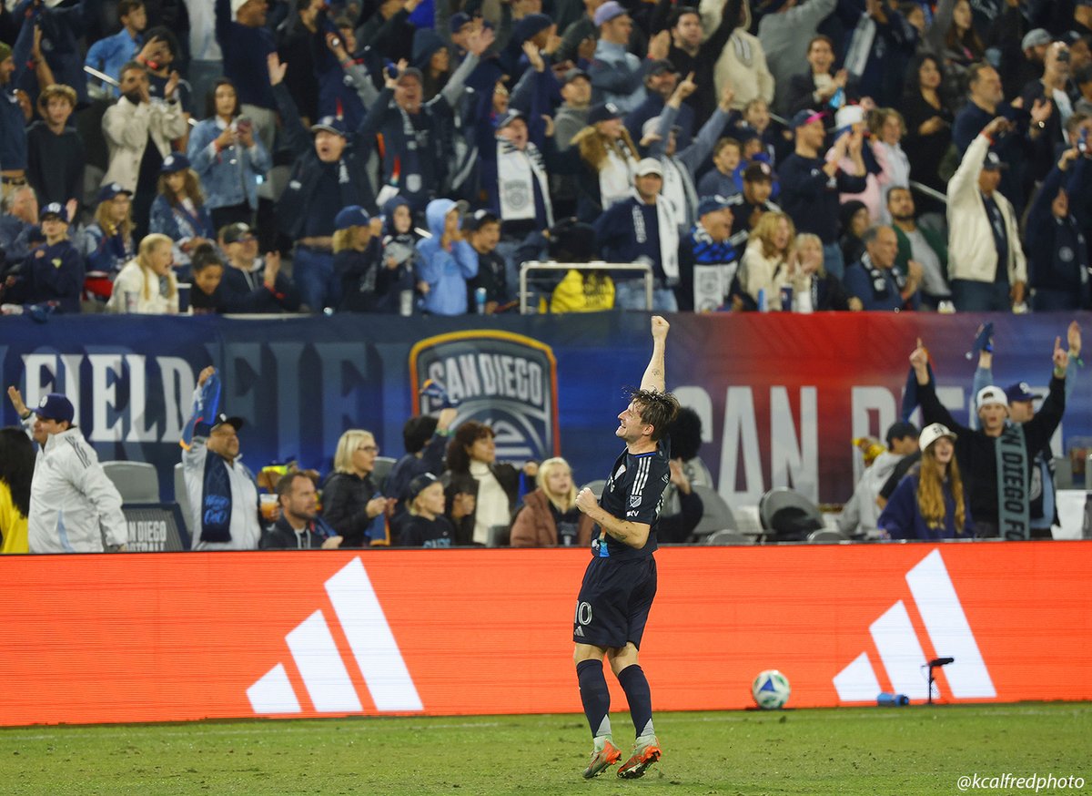 K.C. Alfred tweet media