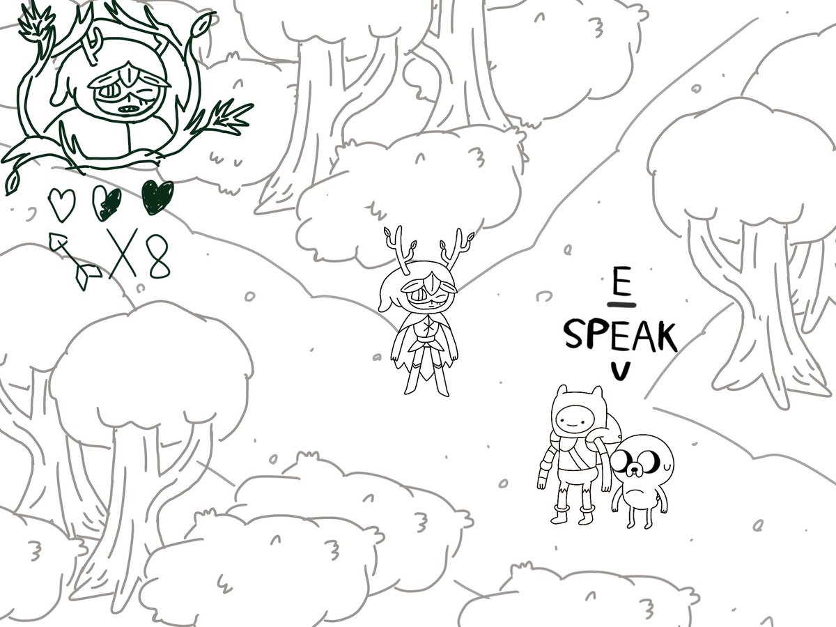 Xavier ☄|Finn#1|🦋 tweet media