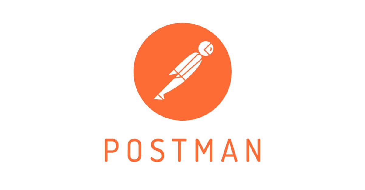 deep_codess's tweet image. An Indian guy from BITS Pilani built Postman.💀