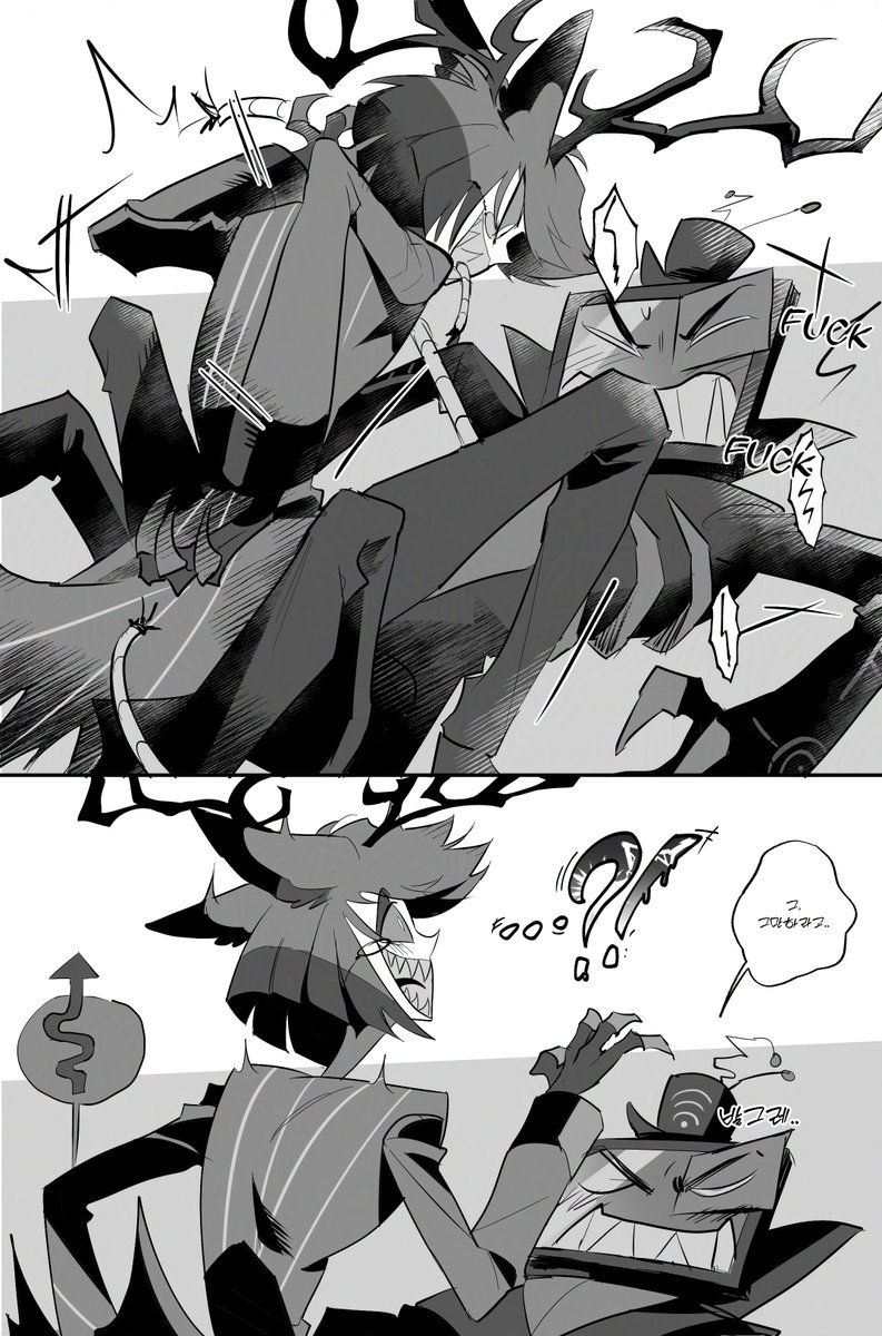 のん (@lpxfy431) / Posts / X