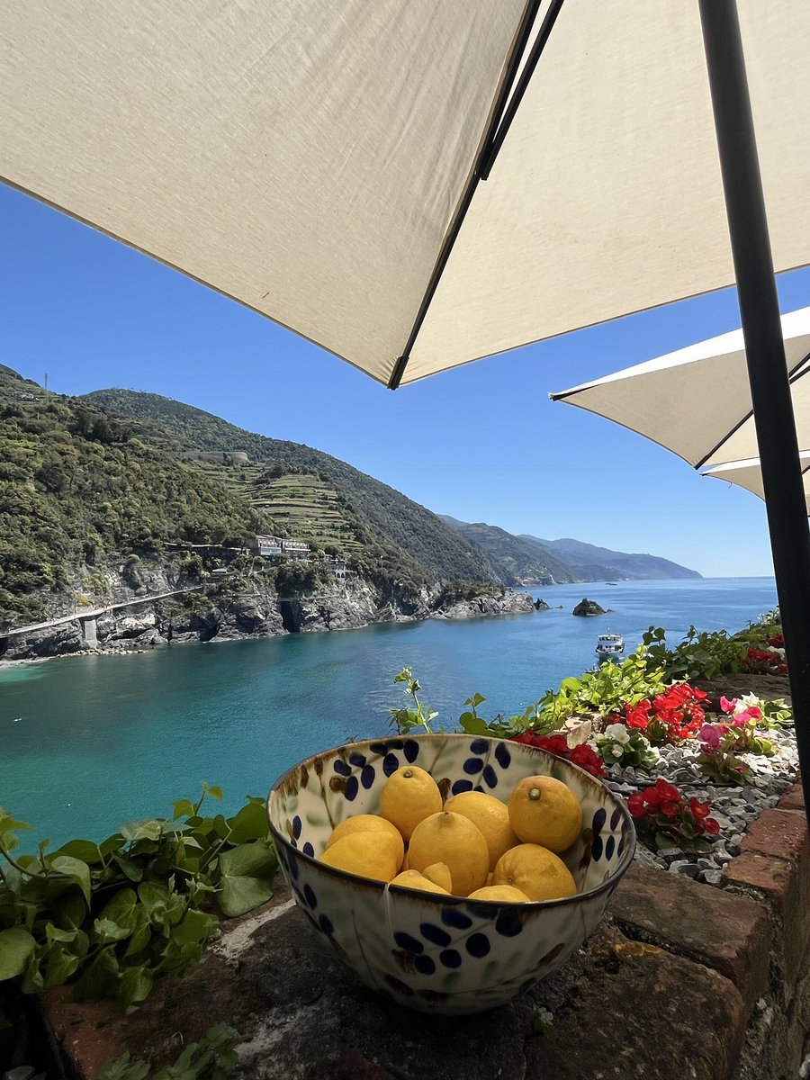 Good morning ! ☀️☕️

Can i get a GM back ?