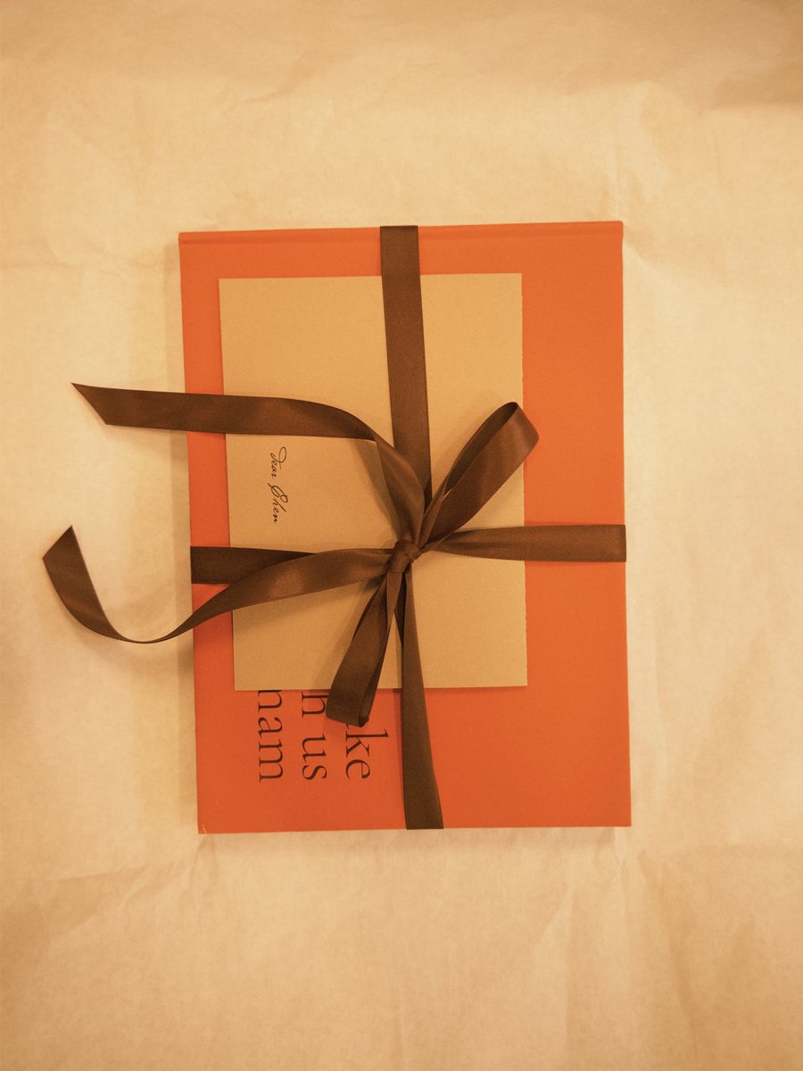 dearjdae 💫 tweet media