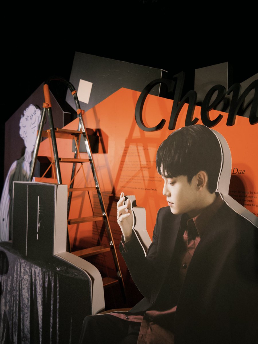 dearjdae 💫 tweet media