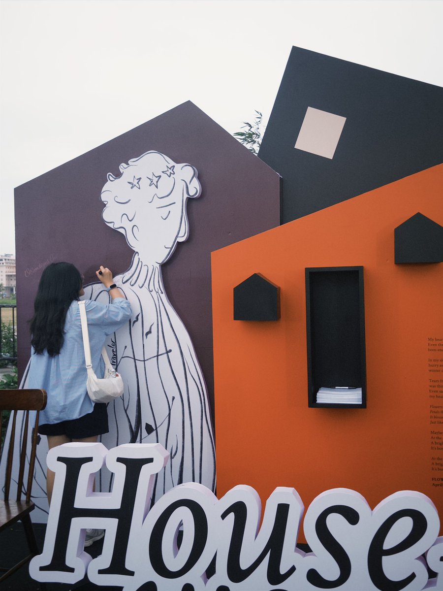 dearjdae 💫 tweet media