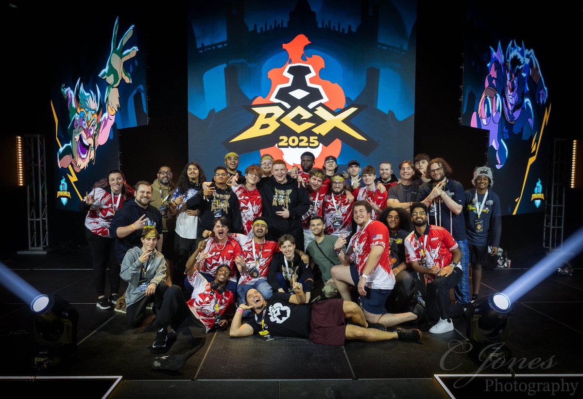 UdeaghacBH tweet media