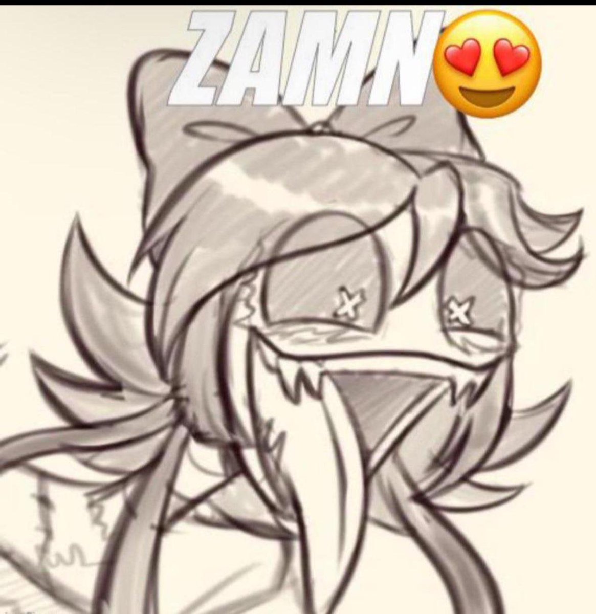 nightcorefoxy2's tweet photo. @87_G0D https://t.co/bc3Mw0sSx9