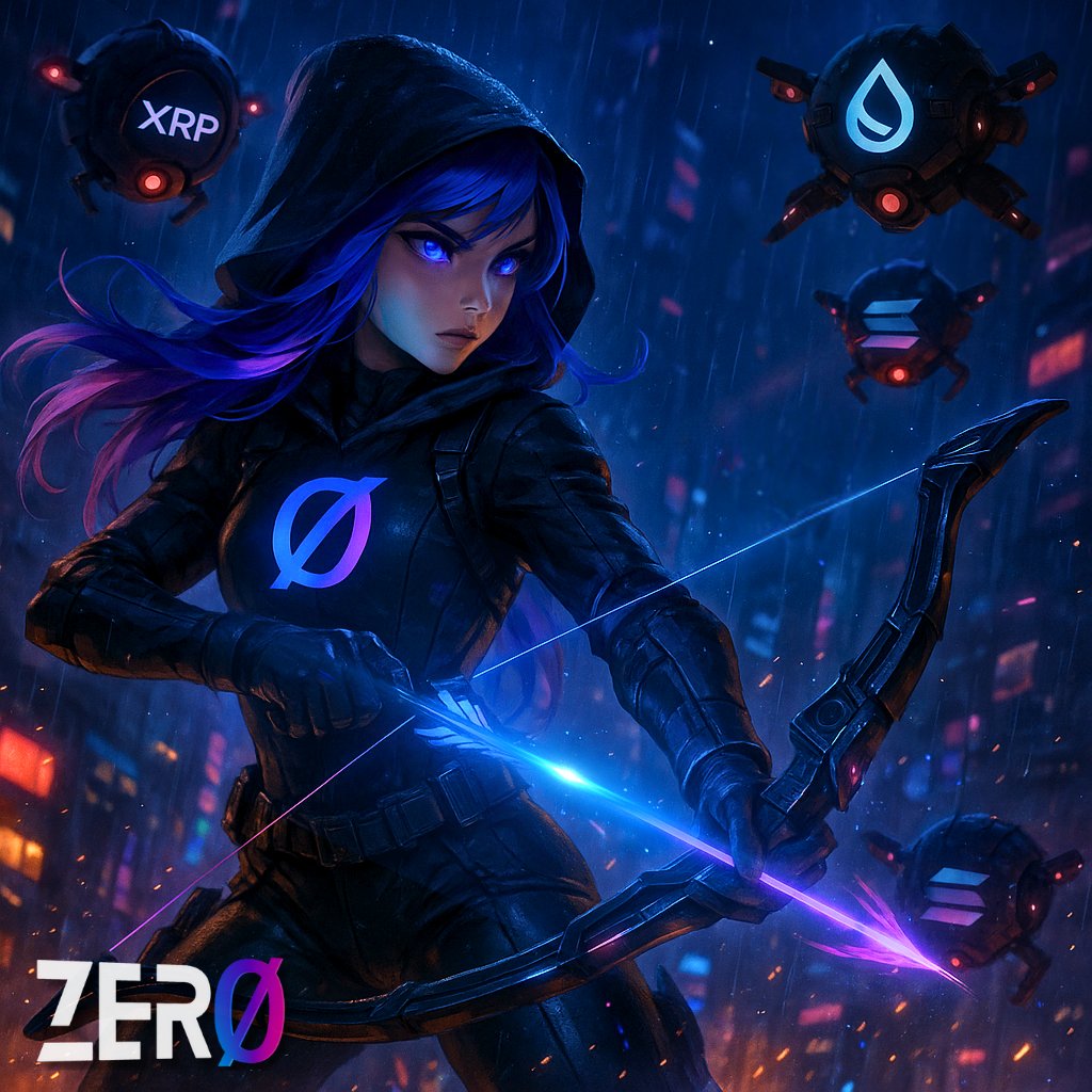 <a href="/anndylian/">Anndy Lian</a> ZERO.MEME 𝗶𝘀 𝗸𝗶𝗻𝗱𝗮 𝘀𝗶𝗺𝗽𝗹𝗲. The reason our community is so strong and ever growing is simple too... It's 𝗯𝗮𝘀𝗲𝗱 𝗼𝗻 𝘁𝗿𝘂𝘁𝗵 𝗮𝗻𝗱 𝗮 𝗳𝘂𝘁𝘂𝗿𝗲 𝗼𝗳 𝗳𝗿𝗲𝗲𝗱𝗼𝗺 𝗮𝗻𝗱 𝘀𝗼𝘃𝗲𝗿𝗲𝗶𝗴𝗻𝘁𝘆. People don't realise that most of crypto has