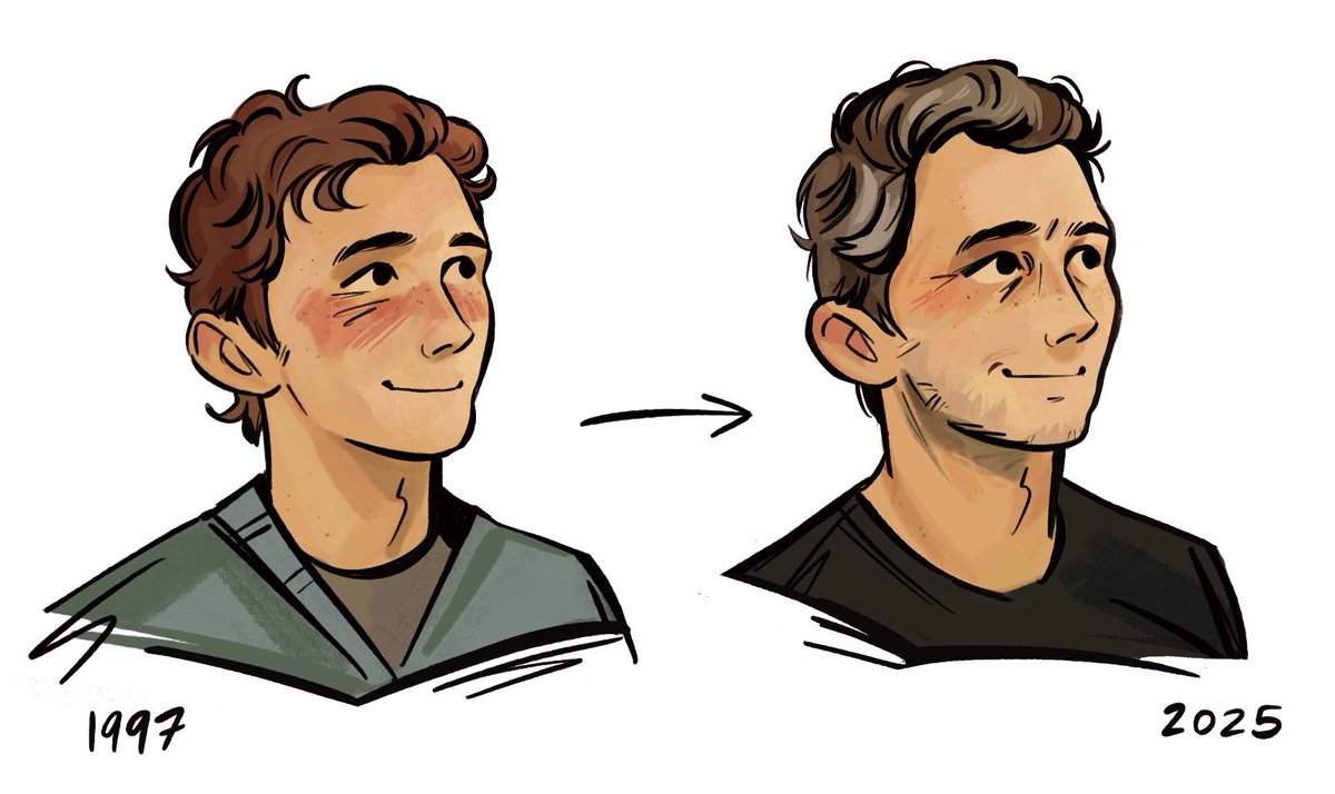 eldritchbuddy's tweet image. this is so embarrassing girl please make a move