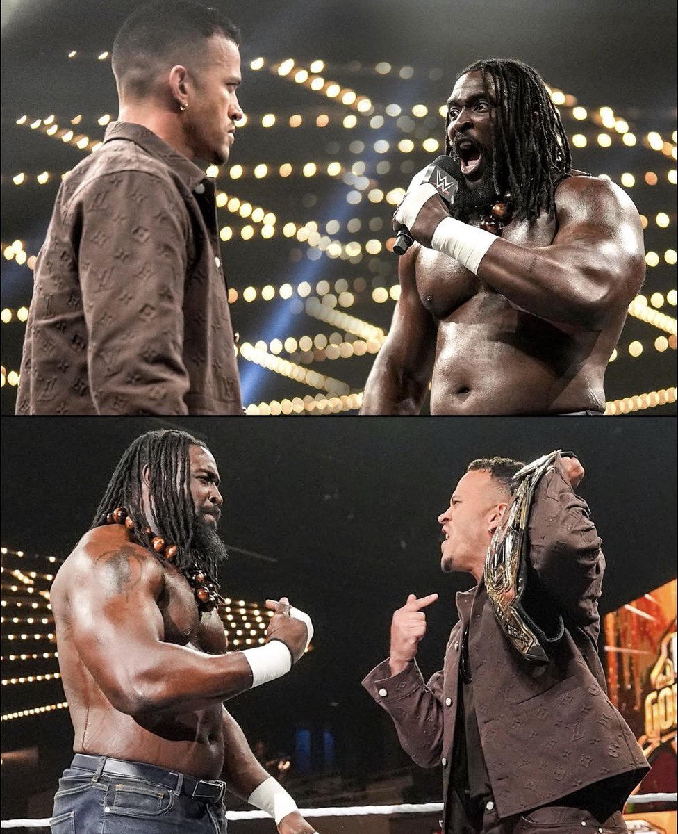 Holla, goodbye. 〢 NOT @TheBarbieBlank tweet media