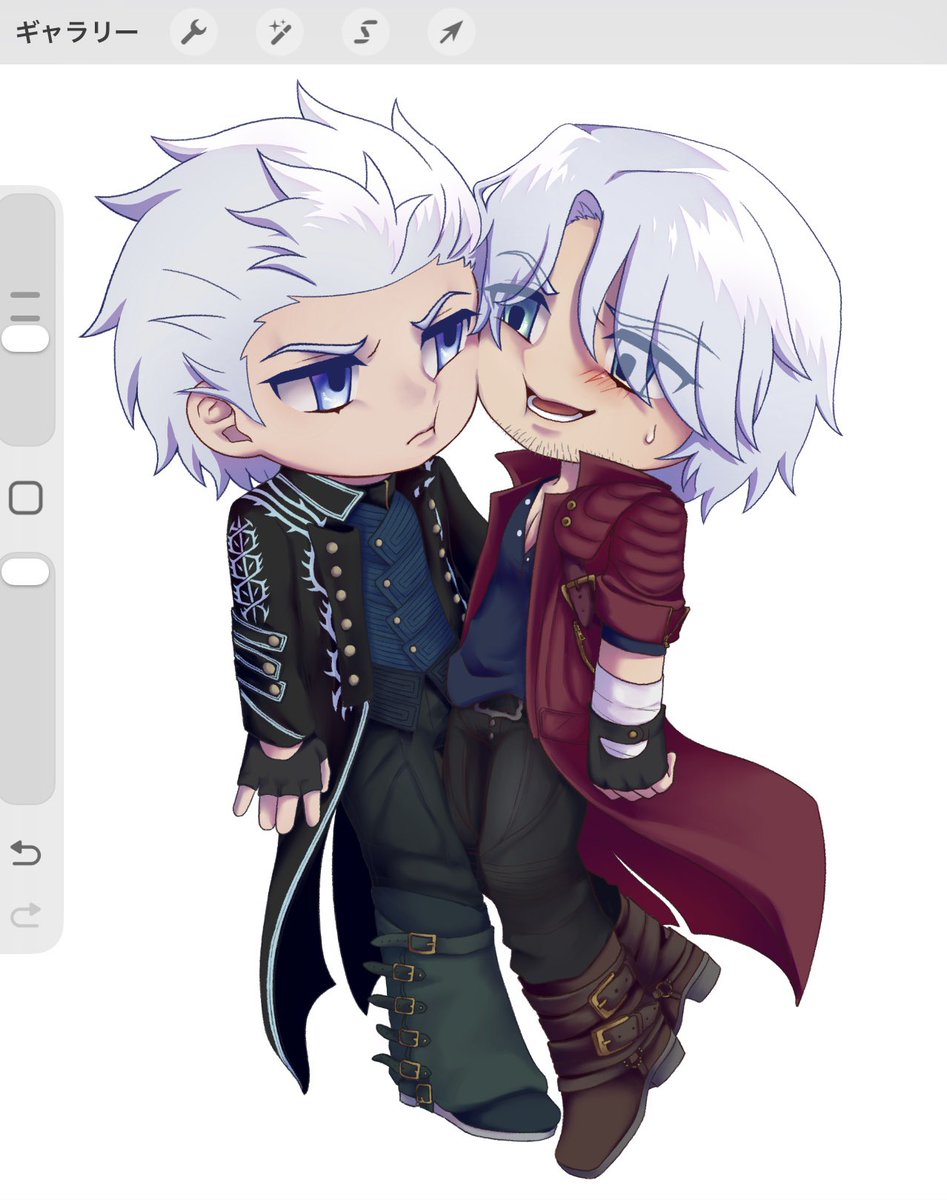 chujyo🌟12/13-14 MiracleBox9 (@_chujyo_) / Posts / X