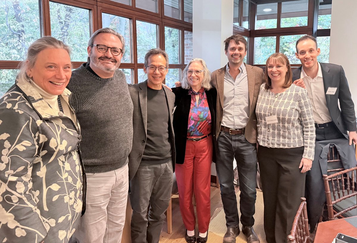 David Martinez III tweet media