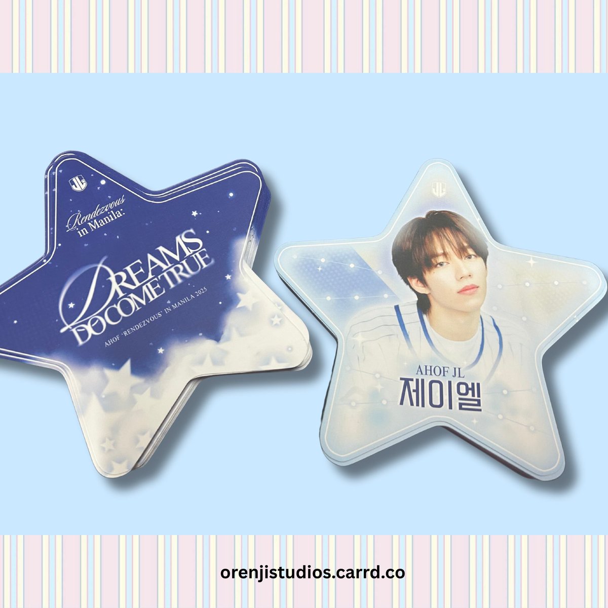 orenjico's tweet photo. 🍀 7INCH SHAPED BANNERS PROMO PRICE

300GSM THIN COAT MOQ 10s 
GLOSSY OR MATTE
𖦹 one side ₱15
𖦹 b2b ₱18

300GSM THICK COAT MOQ 10s
GLOSSY OR MATTE
𖦹 one side ₱22
𖦹 b2b ₱27 https://t.co/flgdckuGpY