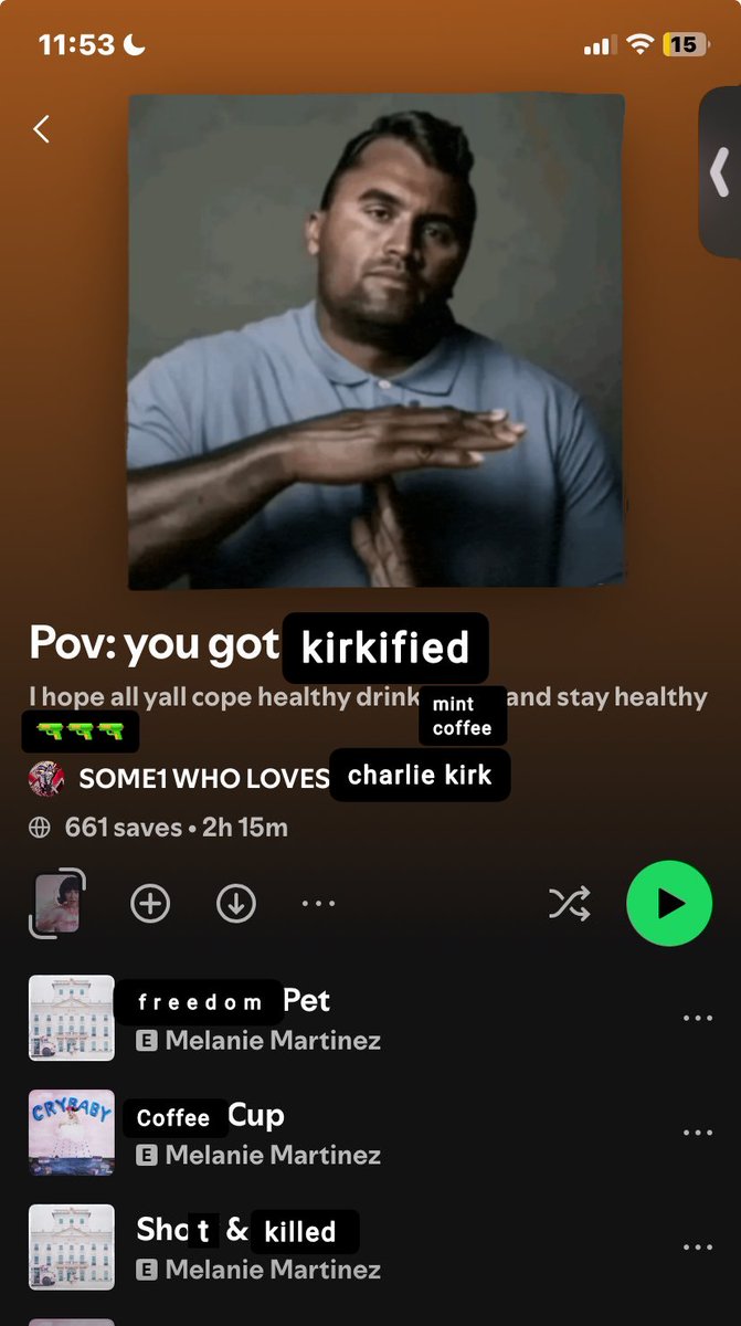 @lukachuuuuu I need an award for this one