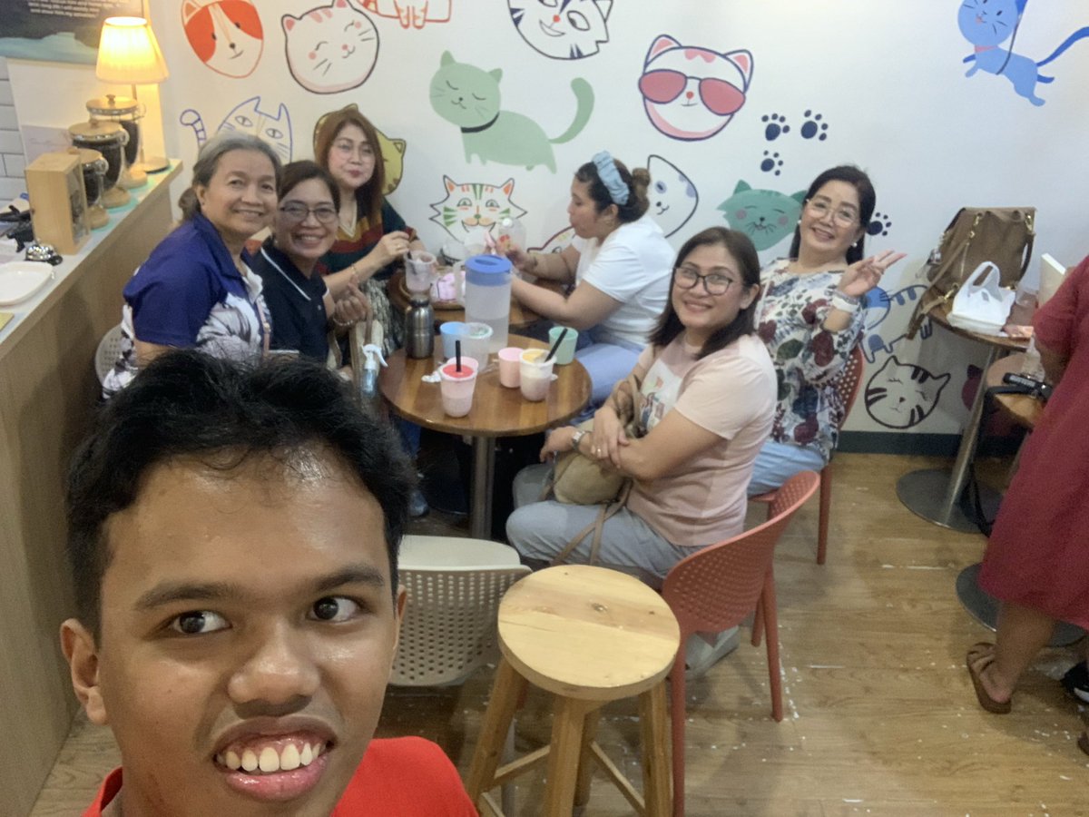 325 Days and Fourth Week On October and Friday Heart Night!!! #November #November2025 #CathedralOfPraise #fyp