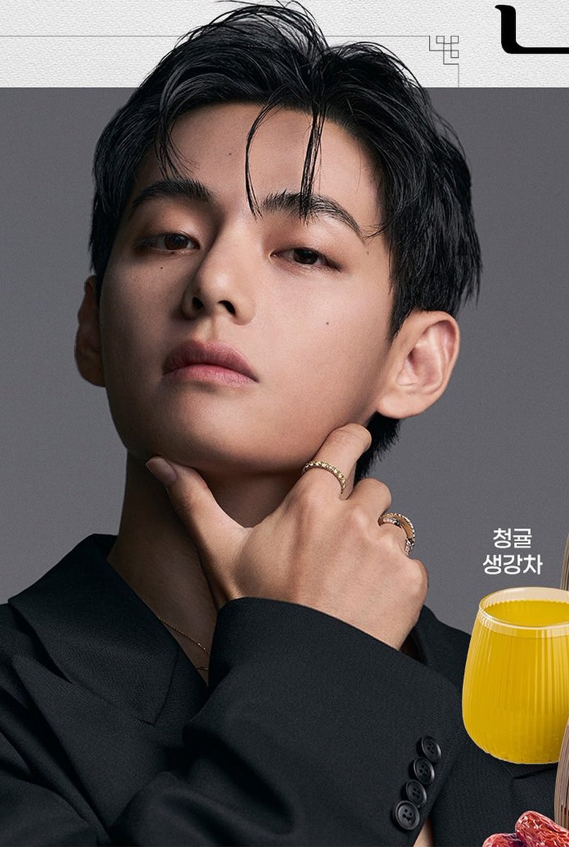 _starrykoo_'s tweet image. The visual centerpiece for Compose Coffee