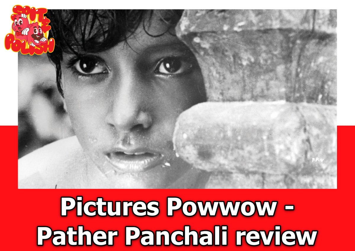 Spit & Polish tweet media