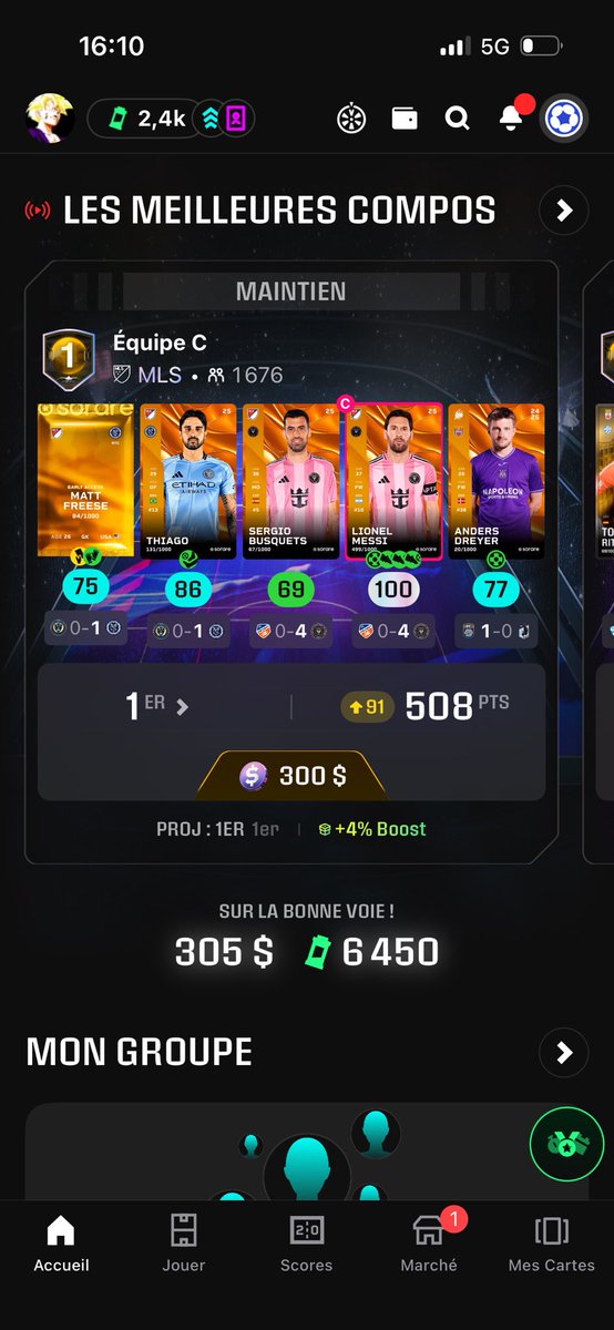 Gautier_pg tweet media