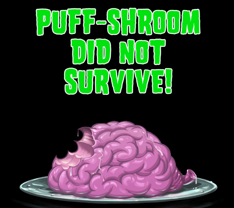 Been thinking about this image