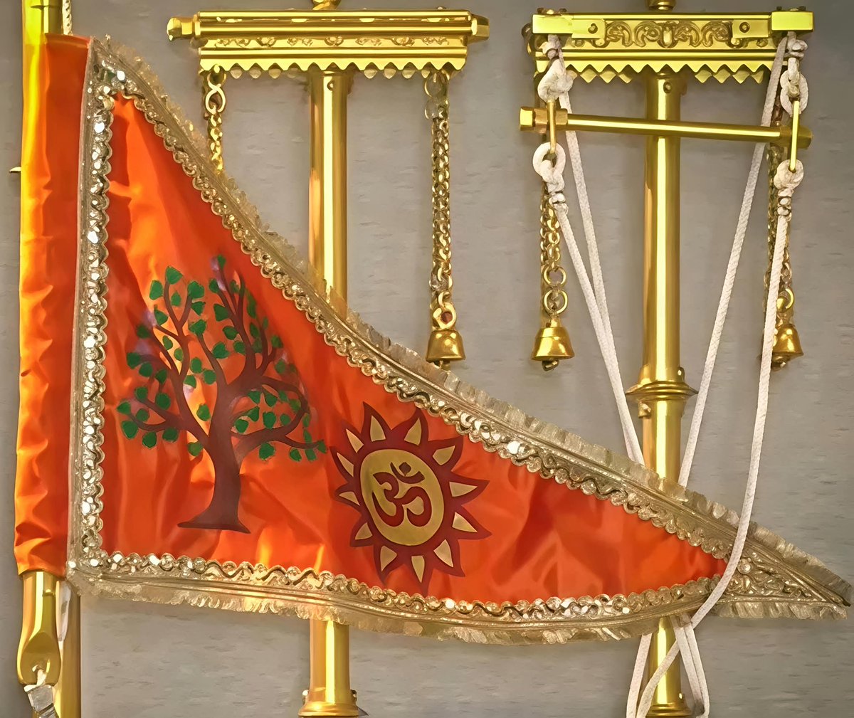 astrolevels24's tweet image. Devatas from Swarga are blessing India

Mahadev &amp;amp; Mata Parvati are very happy as Shri Ram Mandir fully completed

India step&apos;s into developed nation in coming time...

#astrology #Prediction #जय_श्री_राम #Ayodhya