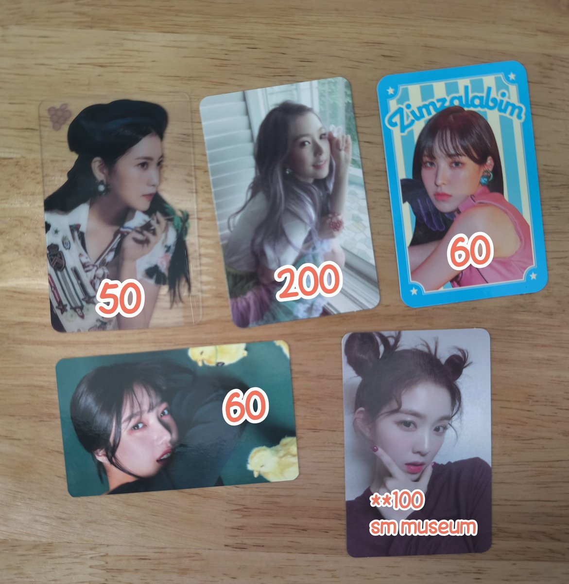 baegerene's tweet photo. ขายการ์ด [พร้อมส่ง]  🐰🩷
ค่าส่ง 30 บาท // ซื้อ 3 ใบ ส่งฟรี
**การ์ดมีตำหนิ
สนใจชิ้นไหน DM สอบถามเพิ่มเติมได้ค่ะ

#ตลาดนัดรวว #ตลาดนัดrvv #ตลาดนัดredvelvet #ตลาดนัดเรดเวลเวท https://t.co/nOdzlC6dBm