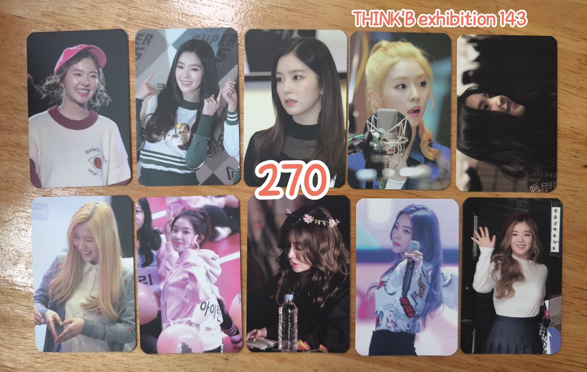 baegerene's tweet photo. ขายการ์ด [พร้อมส่ง]  🐰🩷
ค่าส่ง 30 บาท // ซื้อ 3 ใบ ส่งฟรี
**การ์ดมีตำหนิ
สนใจชิ้นไหน DM สอบถามเพิ่มเติมได้ค่ะ

#ตลาดนัดรวว #ตลาดนัดrvv #ตลาดนัดredvelvet #ตลาดนัดเรดเวลเวท https://t.co/nOdzlC6dBm