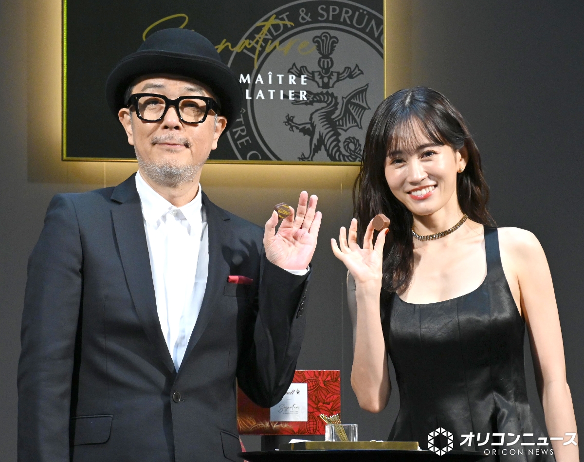 前田敦子、出演するAKB48ライブを 自身の子どもも観覧 「楽しみにして