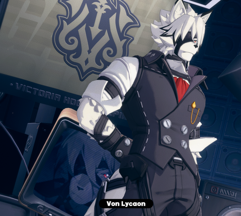 Voidman_332's tweet photo. YOOOOOO?? WHY MY JUFUFU WHITE?

-Zenless Zone Zero https://t.co/lgUfE1rF3x