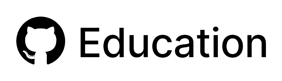 guruteja_6666's tweet image. github education pack approved ayindi finally 🥳 now i got free copilot to write my code because naku raadu properly 💀 student life lo atleast oka chinna happiness undi anukunte idhe emo 😂 #githubeducation