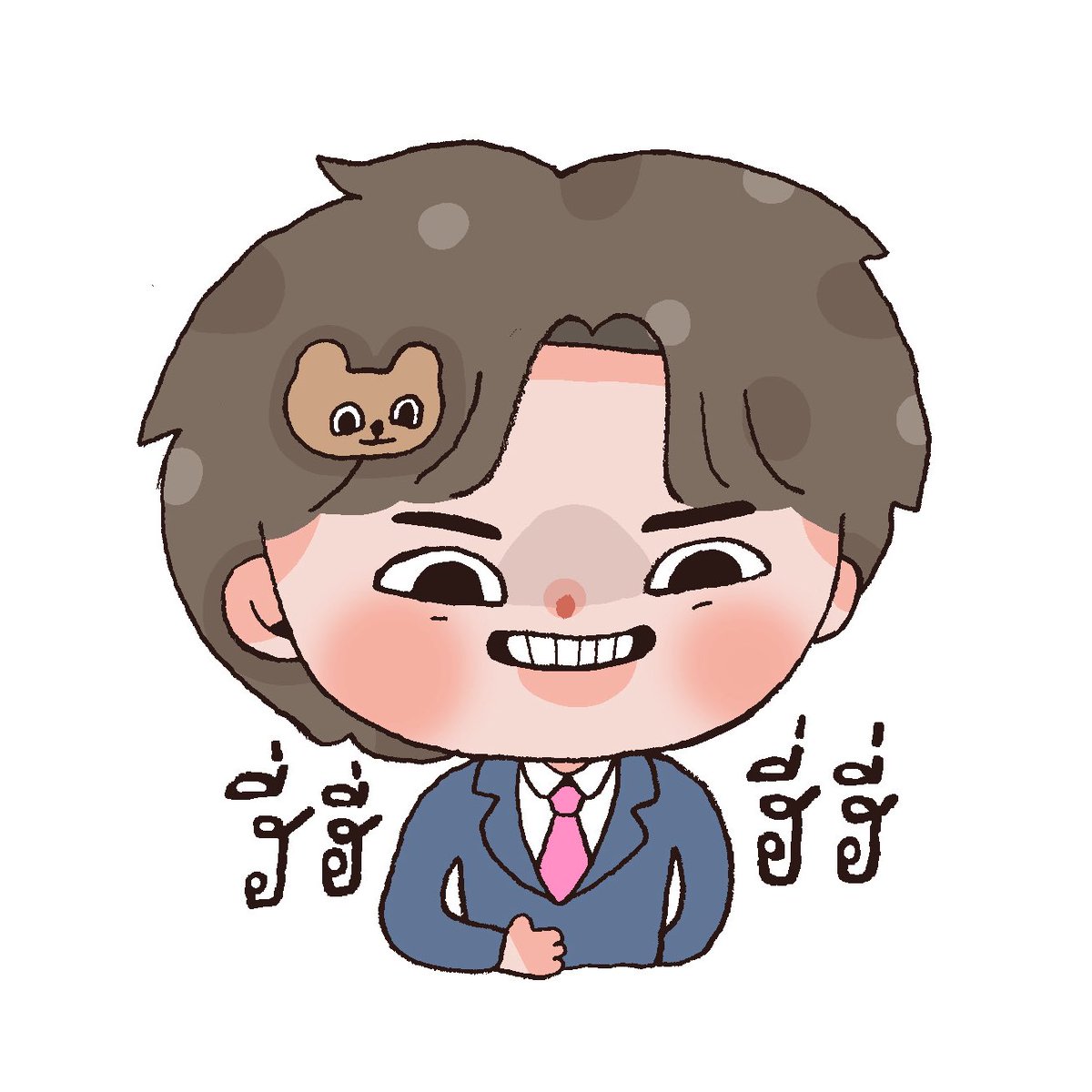 ꔛ 💘🏋🏻♂️💘 *cms 0pen tweet media