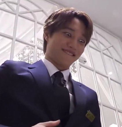 ꔛ 💘🏋🏻♂️💘 *cms 0pen tweet media