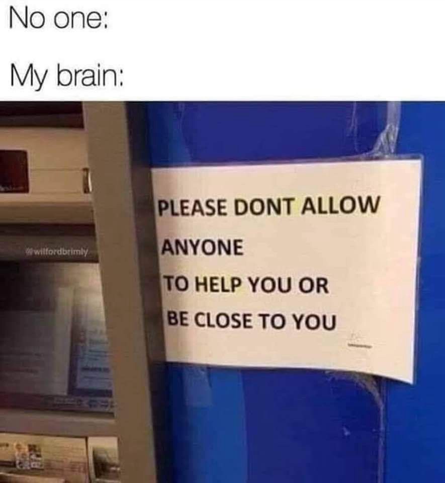 ADHDForReal's tweet image. 