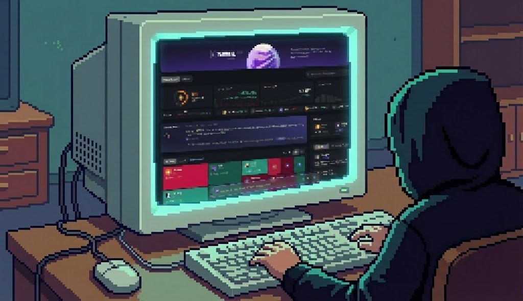 Zentry tweet media