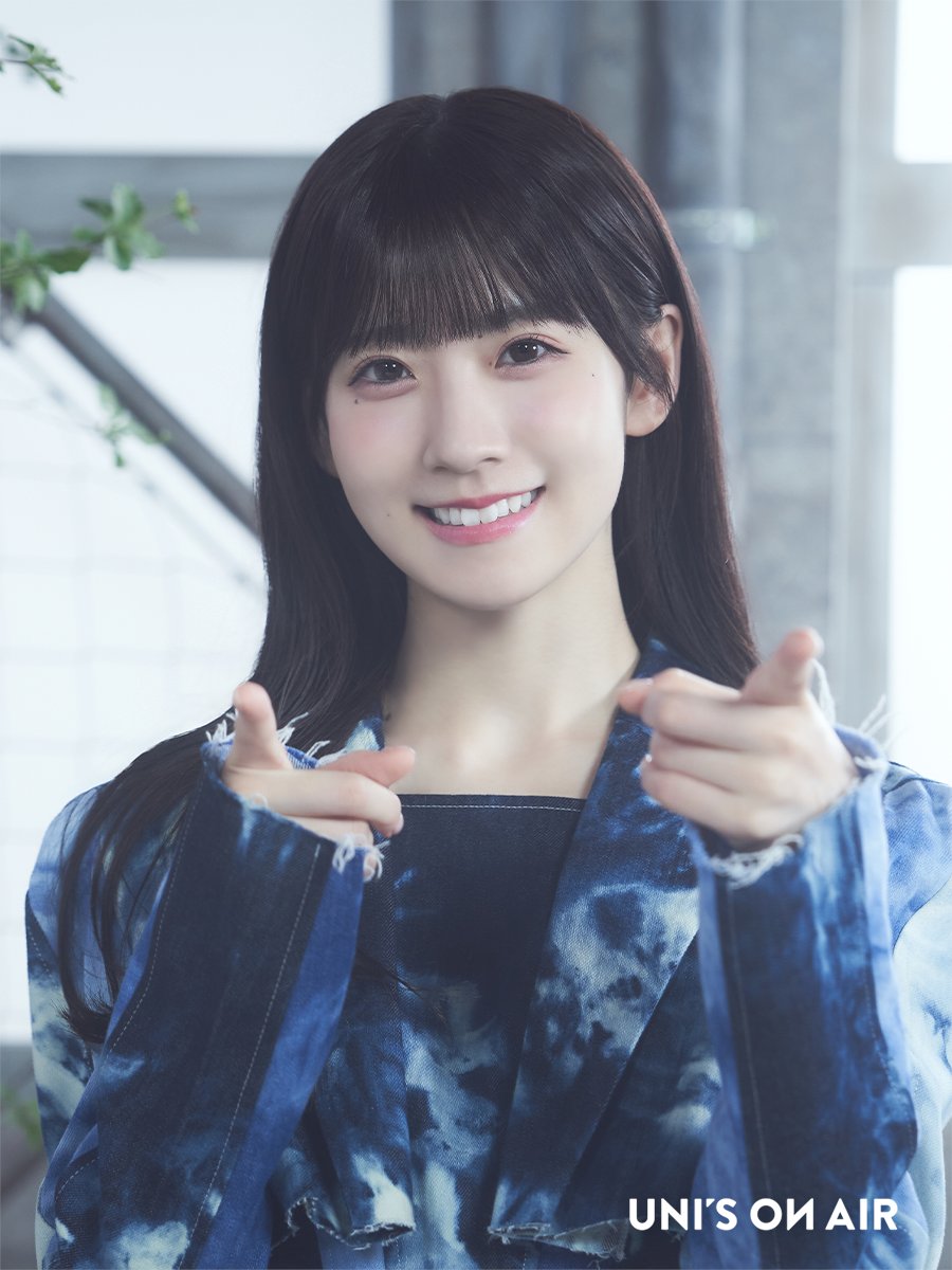 安室透=降谷零=バーボン、トリプルフェイス(CV.古谷徹、草尾毅