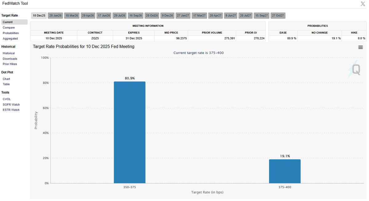 Koko Crypto tweet media