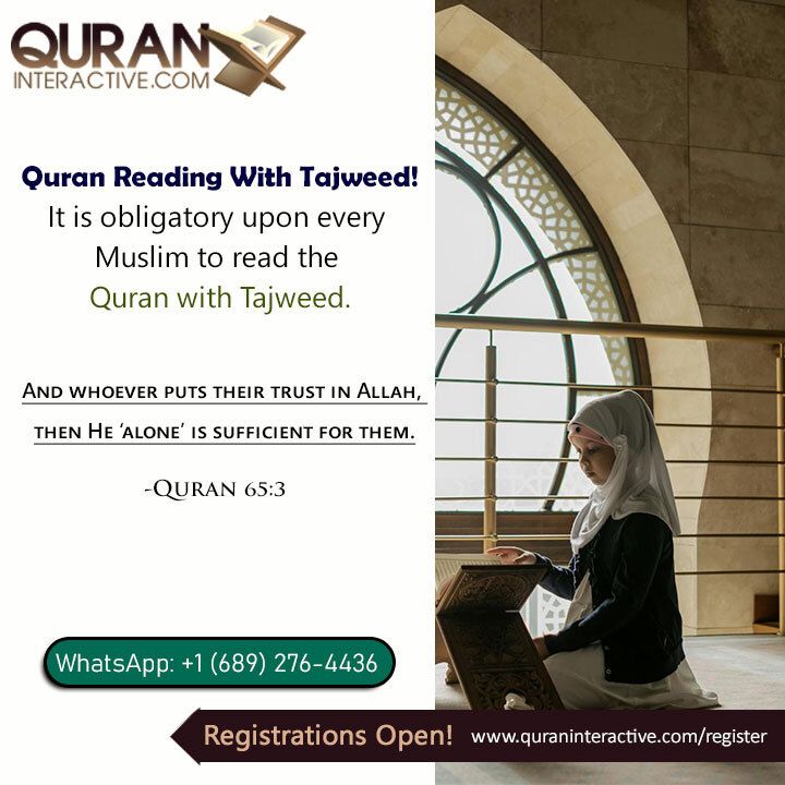QuranExplorer's tweet image. &quot;Begin your Quranic journey with us at buff.ly/3vr4CYm. Our online courses are designed to empower your spiritual growth and deepen your connection with the Quran. Join us to experience the beauty of Islamic education.&quot; 

#QuranInteractive #OnlineQuranClasses #Quran