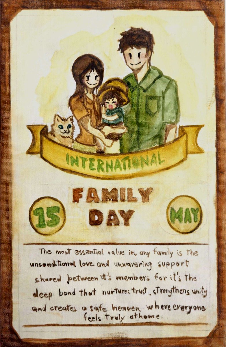 British Council tweet media