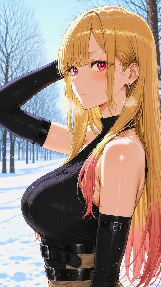 AniSylo's tweet image. 