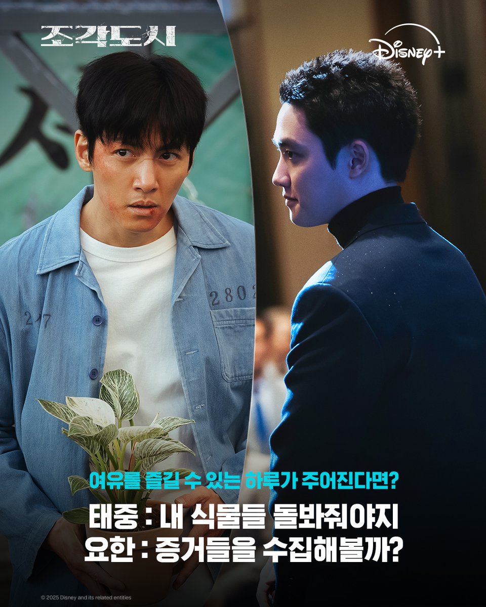 DisneyPlusKR's tweet image. 