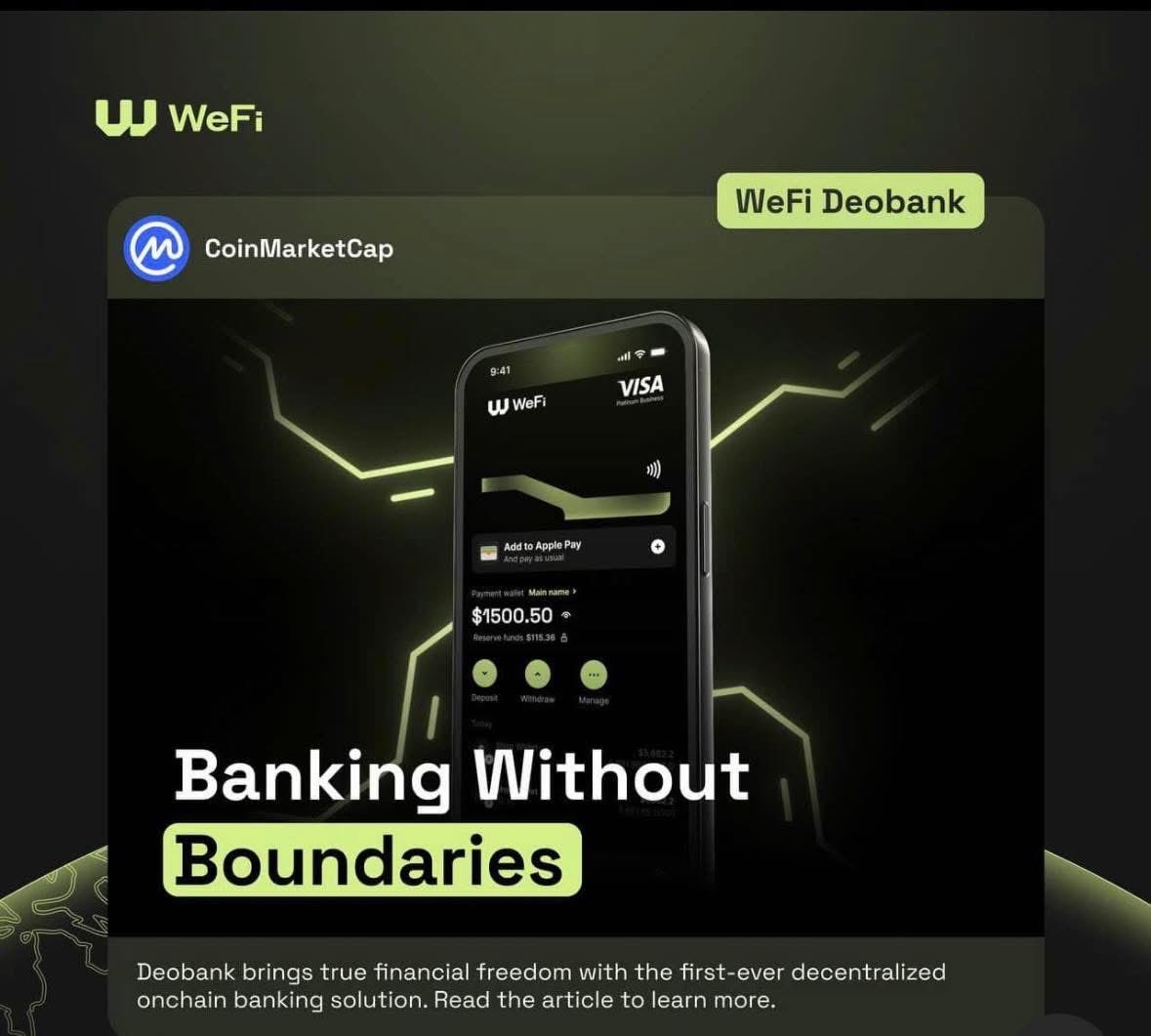 Crypto Viking tweet media