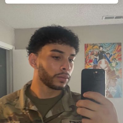 #NewProfilePic