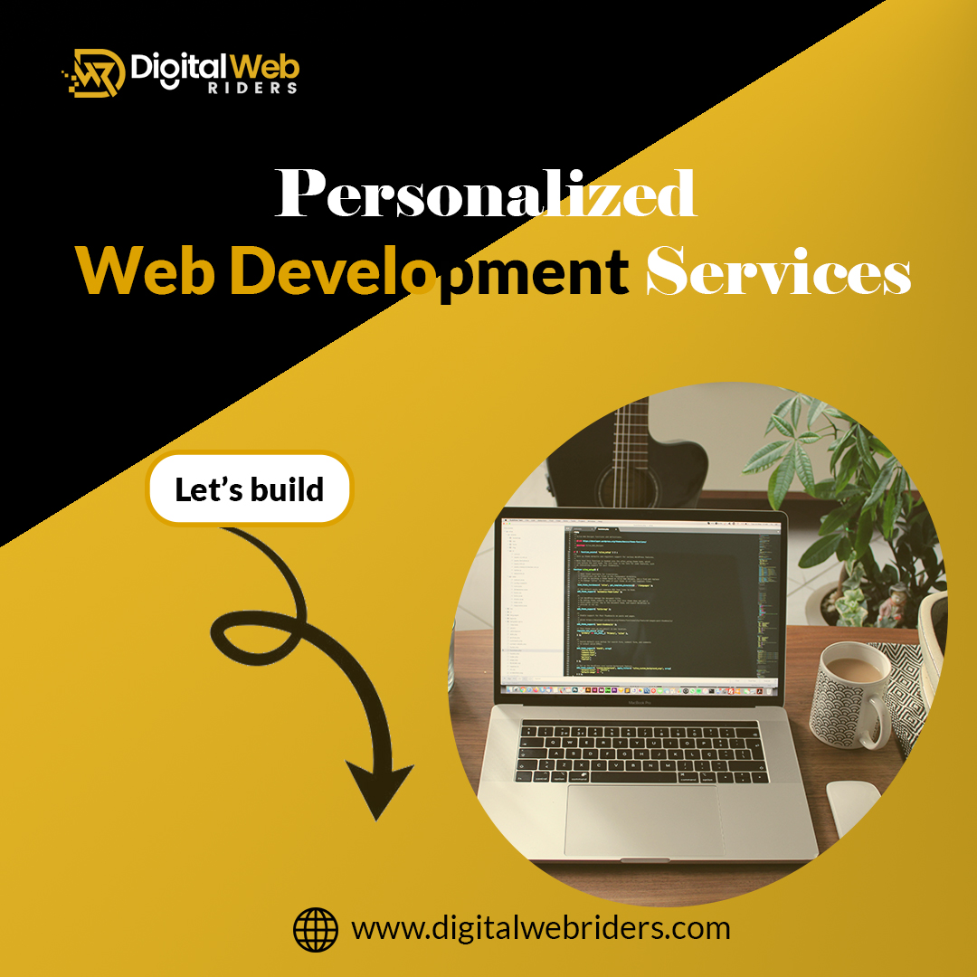 Digitalwebrider's tweet image. Need a website that looks great and drives results?

We build personalized, high-performance web development solutions tailored to your brand.
Fast. Secure. Modern. SEO-ready.

digitalwebriders.com