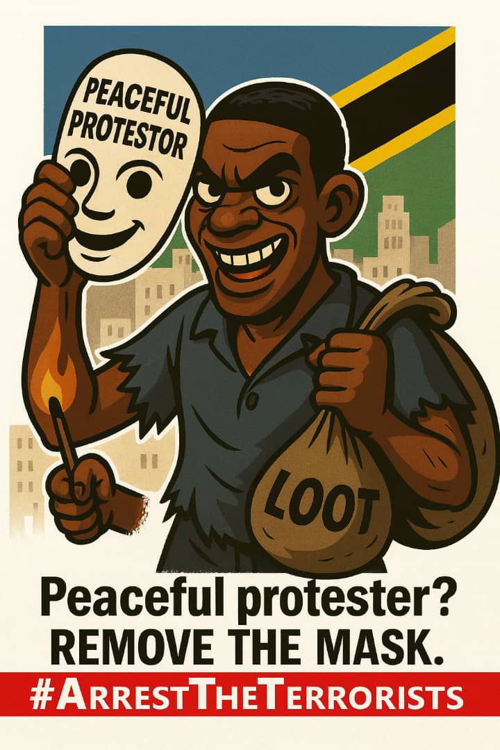 Amazingmasai_'s tweet image. Community based conflict resolution models give local leaders the tools to mediate disputes before they escalate, BridgingThe Differences. #TanzaniaForPeace
#DialogueOverConflict.