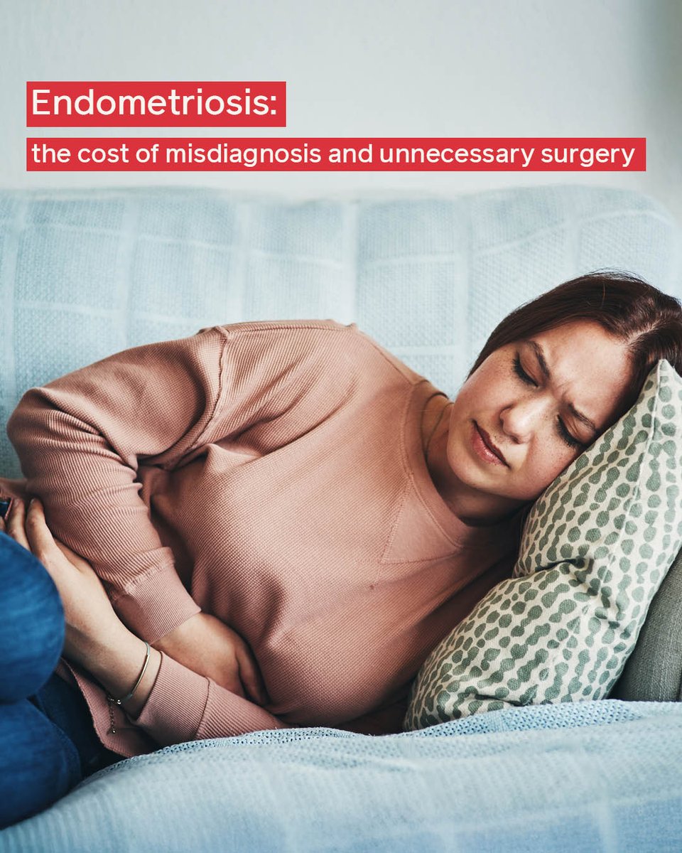 Maurice Blackburn tweet media