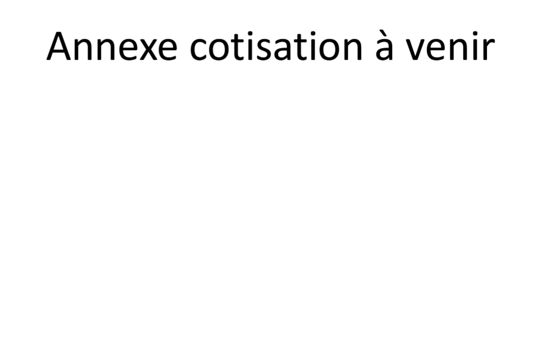 classedebruce's tweet image. Bonjour @MGEN_officiel, avez-vous envisagé que vos mails de relance QUOTIDIENS🤬 &quot;Finalisez votre demande d&apos;affiliation ou de dispense dès maintenant&quot; obtiendraient peut-être plus d&apos;effets si la page de choix des &quot;options&quot;, de leurs tarifs et garanties indiquait autre chose que :