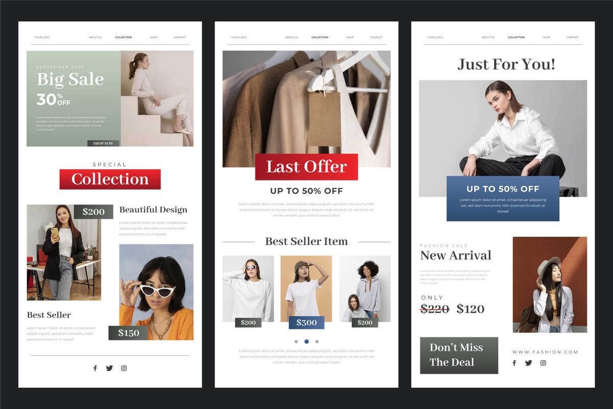Forhanfoysall's tweet image. Transform your ideas into a professional, conversion-focused Elementor landing page or one-page website.

My Reviews: fiverr.com/s/gD6B2Rb 

Let’s create a page that drives results!

#Elementor #LandingPage #OnePageWebsite #WordPressDeveloper #WebDesign #UIUX