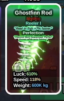 roblox_fess's tweet image. !roblox mending reeler diganti apa guys?