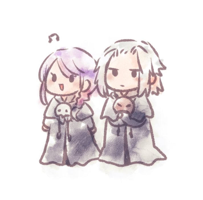 sona_9's tweet image. 🎵