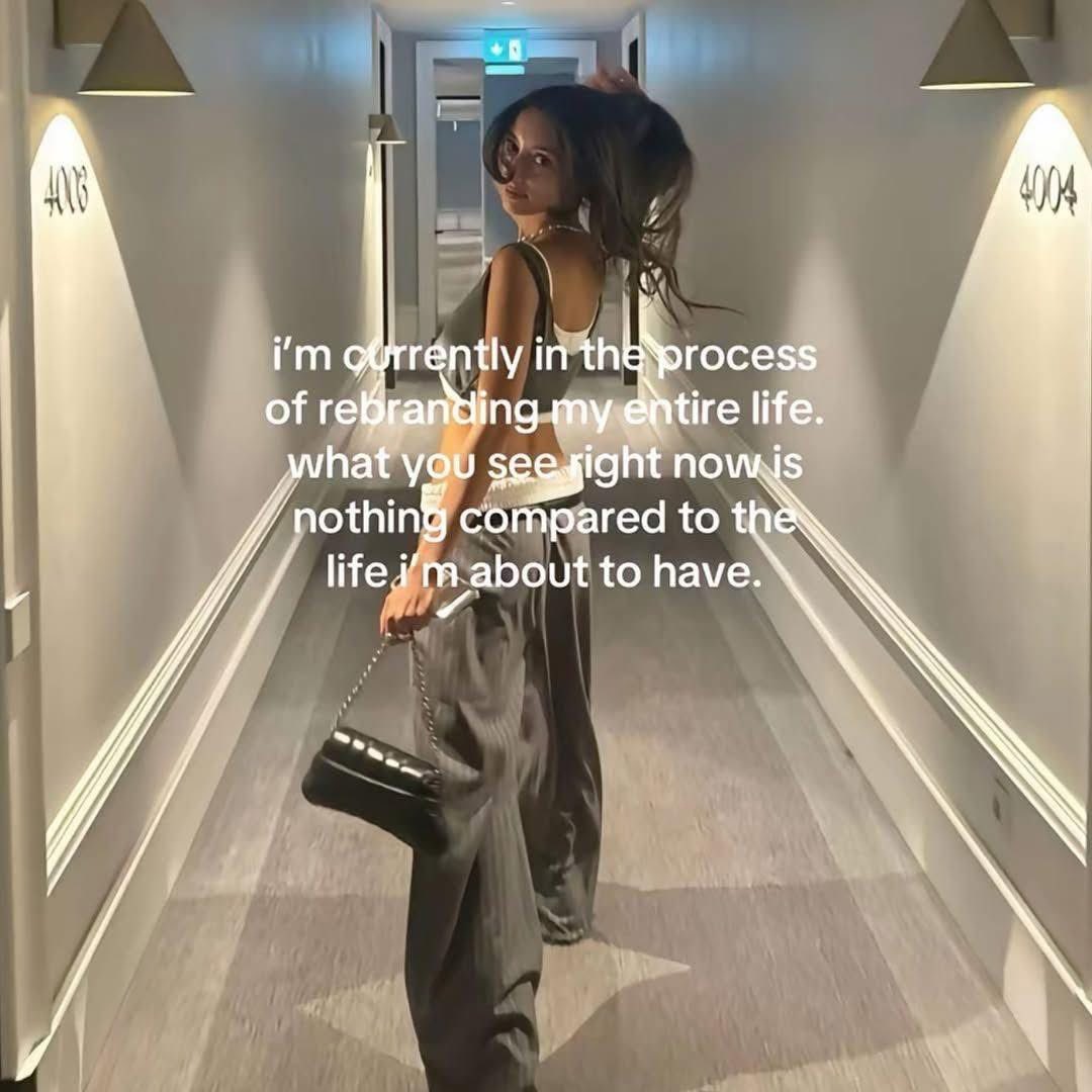 ♓︎ (@piscesprada) on Twitter photo 